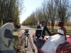 BTS-7