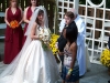 11-Angela-Chris-Wedding1