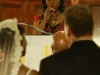 13-Boston-Wedding