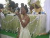 14-Tolumide_Tosin-Obafemi_wedding