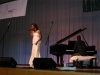 18-Amat-Show