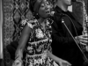 20-Tosin-Music-_African-Rhasopy-CD-Release-feb-27-4