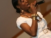 22-REVOLVE-HIS_HER-NEEDS-by-Omojesu-Olufunmi-O