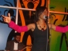 23-Tolumide-Bosede-HalleluJazz3-Nov2008