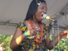 24-Naija_Fest