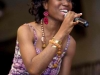 26-ToluMide-performing-her-music-400x600