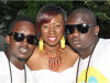 2face-Bday-Party-2011