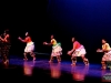 4b-Afro_exposure1