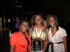 2009-African-Cultural-Heritage-award