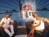 3-Allo-Tigo-Interview-with-Jon-Germaine