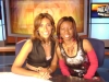 4-Tolumide_FOX_45_Morning_News