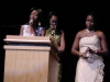 NEA-award-2006-Thanks-and-Shout-outs