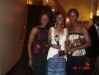 NEA_awards_2006