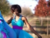 Photo2