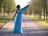 Photo4