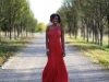 Photo8