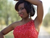Photo9