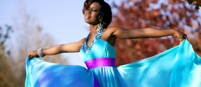 ''For Me' - TolumiDE new single release