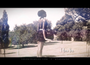 New Lyric Music Video Release and Upcoming Performance in London during Olympics 2012