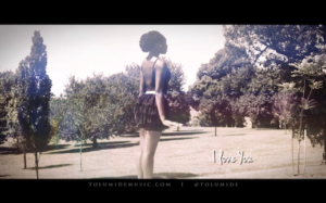 New Lyric Music Video Release and Upcoming Performance in London during Olympics 2012 New Lyric Music Video Release and Upcoming Performance in London during Olympics 2012