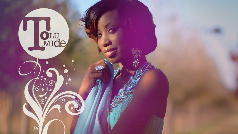 Website_TolumiDE_Home3a
