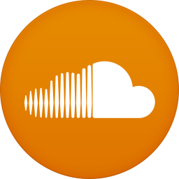  Soundcloud
