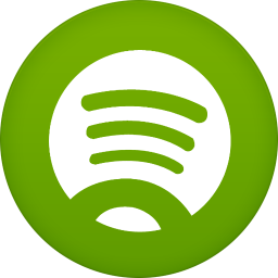  Spotify
