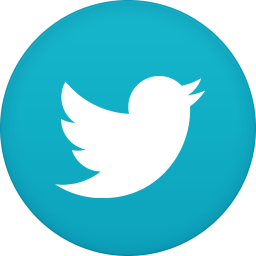  Twitter